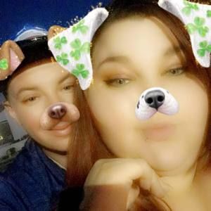 Meet your Posher, Reshana